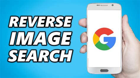 google reverse image search free.